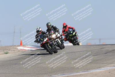 media/Sep-07-2025-Pacific Track Time (Sun) [[a6322260b9]]/C Group/Grapevine/